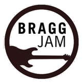 Bragg Jam