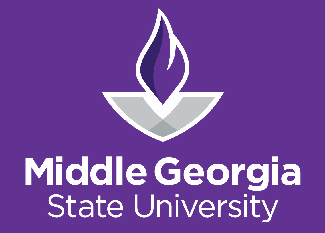 Middle Georgia State College